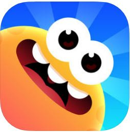 Image de Bloop Go!