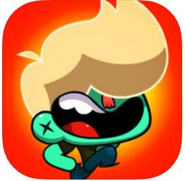 Image de Dream World : Super Adventures