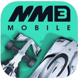 Image de Motorsport Manager Mobile 3