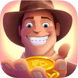Image de Relic Looter