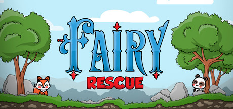 Image de Fairy Rescue