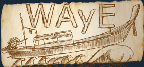 Image de WAyE