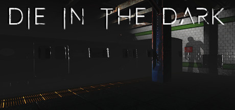 Image de Die In The Dark