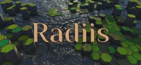 Image de Radiis