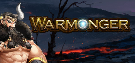 Image de Warmonger