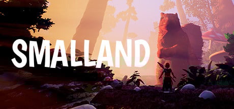 Image de Smalland