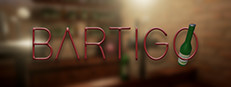 Image de Bartigo
