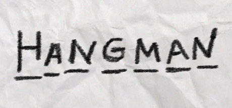 Image de HANGMAN