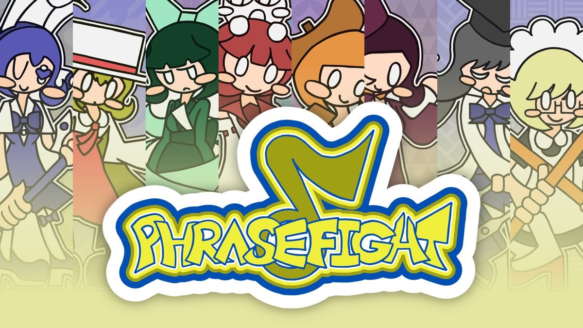 Image de Phrasefight