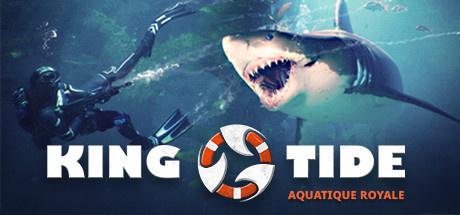 Image de Last Tide