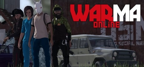 Image de WARMA