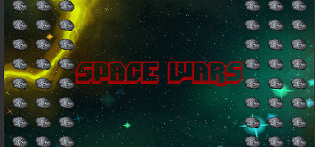 Image de Space Wars