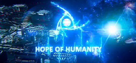 Image de Hope of Humanity