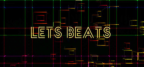 Image de Lets Beats
