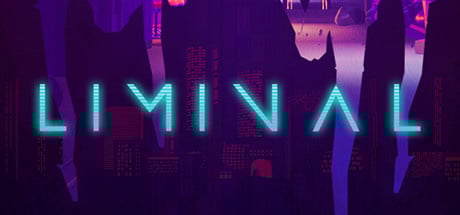 Image de Liminal