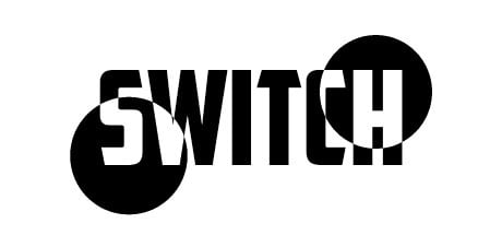 Image de Switch - Black & White