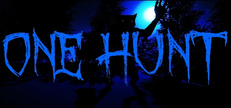 Image de One Hunt