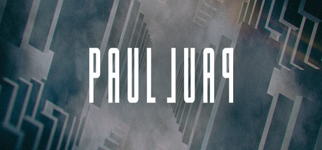 Image de PaulPaul