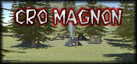 Image de Cro Magnon