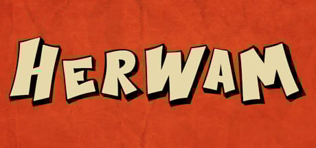 Image de HerWam