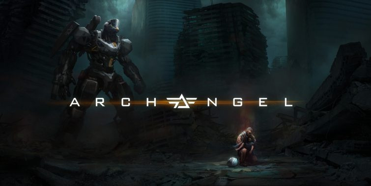 Archangel