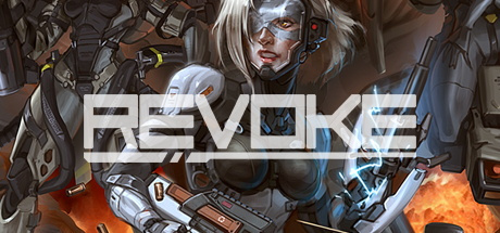 Image de Revoke