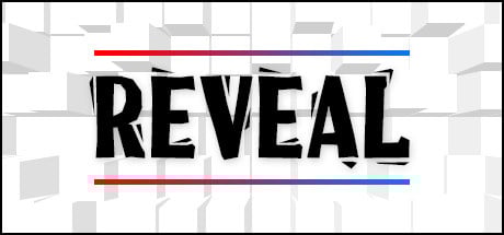 Image de Reveal