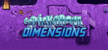 Image de Stick Arena