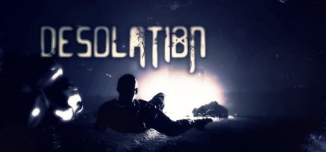 Image de Desolation