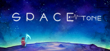 Image de SpaceTone