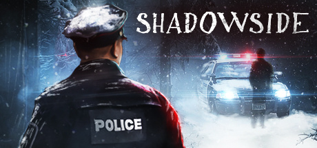 Image de ShadowSide