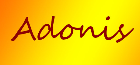 Image de Adonis
