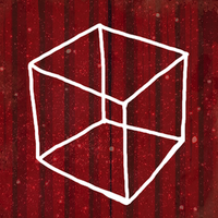 Image de Cube Escape: Theatre