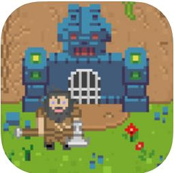 Image de Amethlion