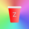 Image de Zooted