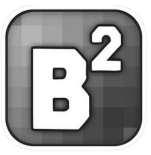 BattleSquared