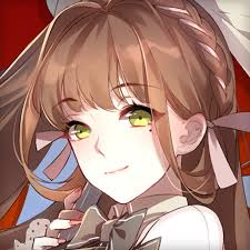 Image de Food Fantasy
