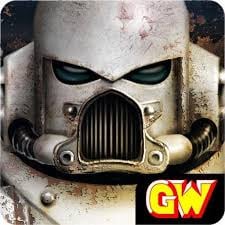 Image de The Horus Heresy: Legions