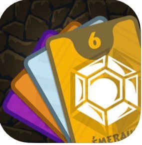Image de Mind Cards