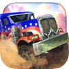 Image de Off The Road