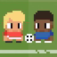 Image de Mini Matchday