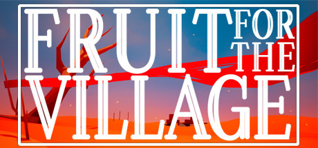 Image de Fruit for the Village