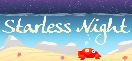 Image de Starless Night