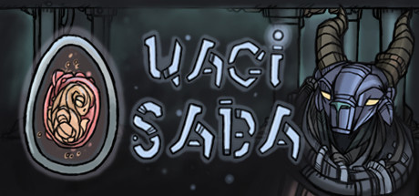 Image de Uagi-Saba