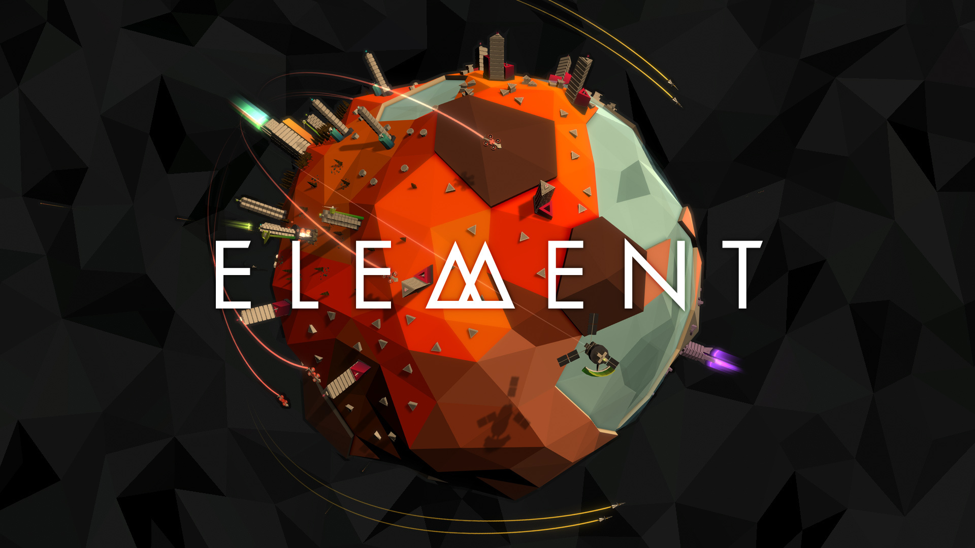 Image de Element