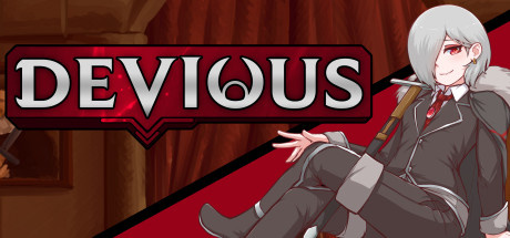 Image de Devious