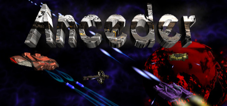 Image de Anceder