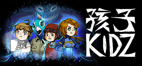 Image de Kidz