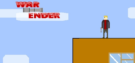 Image de War Ender