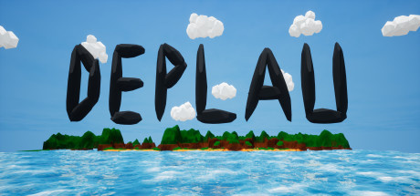 Image de Deplau
